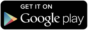 1280px-Get_it_on_Google_play.svg