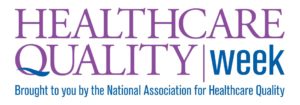 healthcarequalityweek_logo