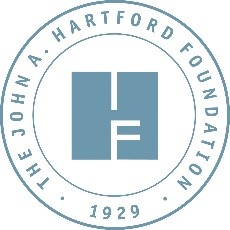 John Hartford Foundation