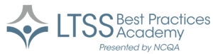 LTSS Best Practices Academy