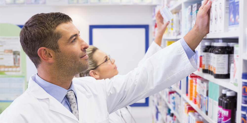 bigstock-Team-of-pharmacists-looking-wide