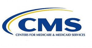 cms-logo-small