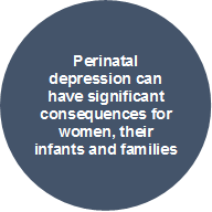 Perinatal