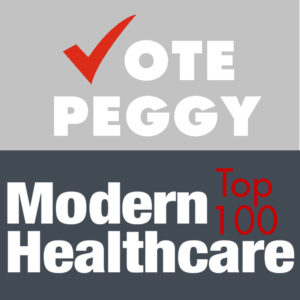 votepeggy-5